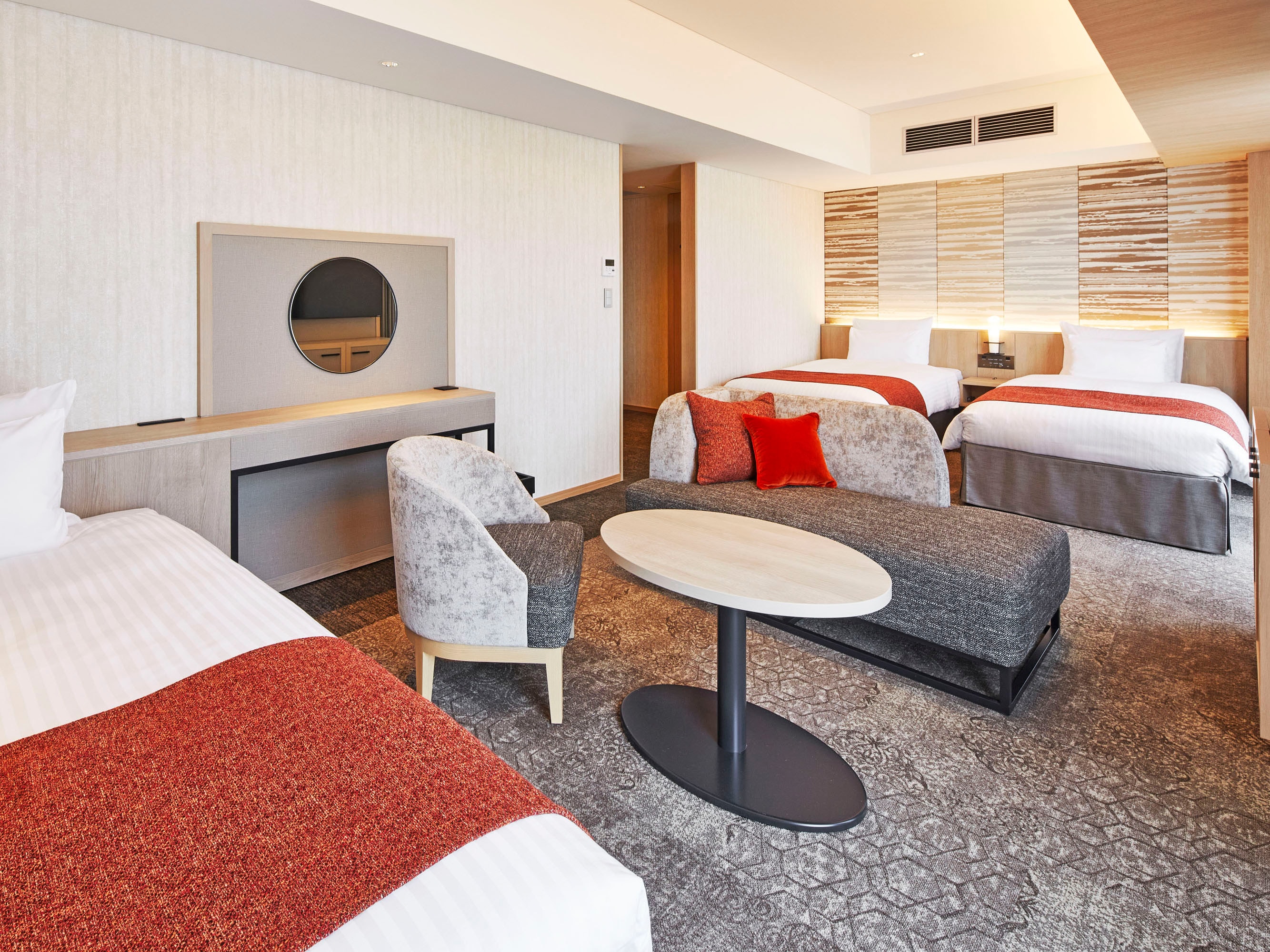 Kekuatan Emion (contoh)