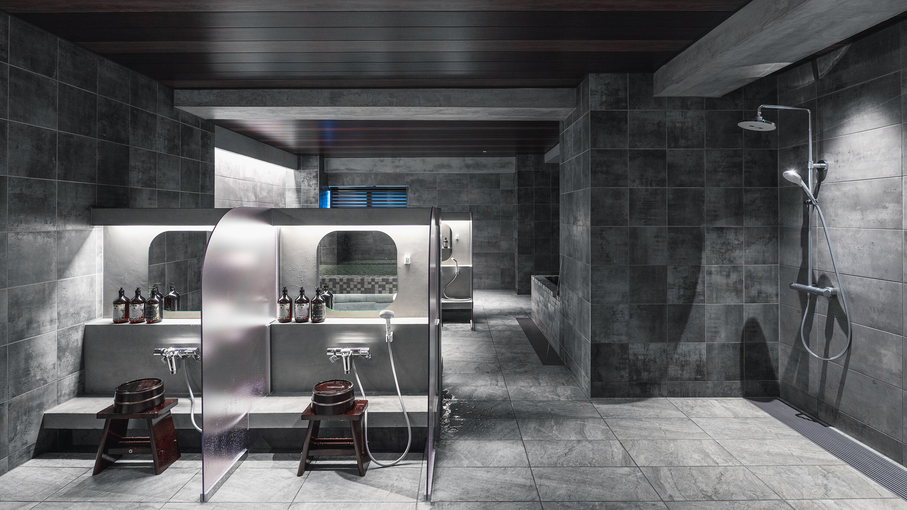 ห้องน้ำชายใหญ่_3