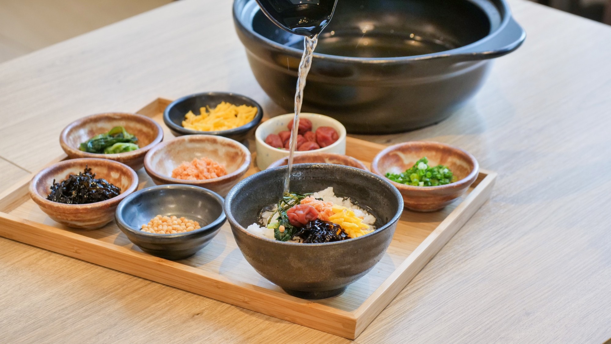 ดาชิ ชาซึเกะ