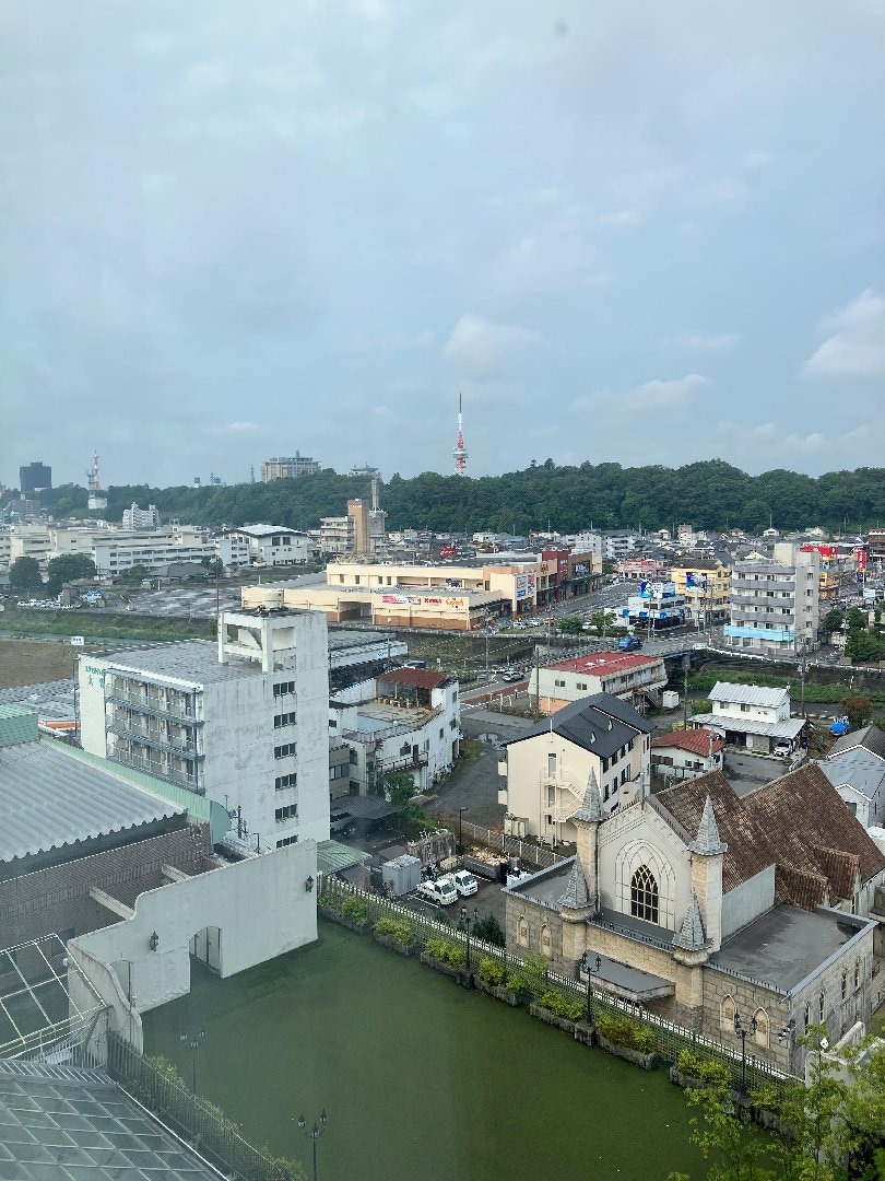 0AC94033-BDB6-49F5-8484-B8700B7E2AE2.jpeg
