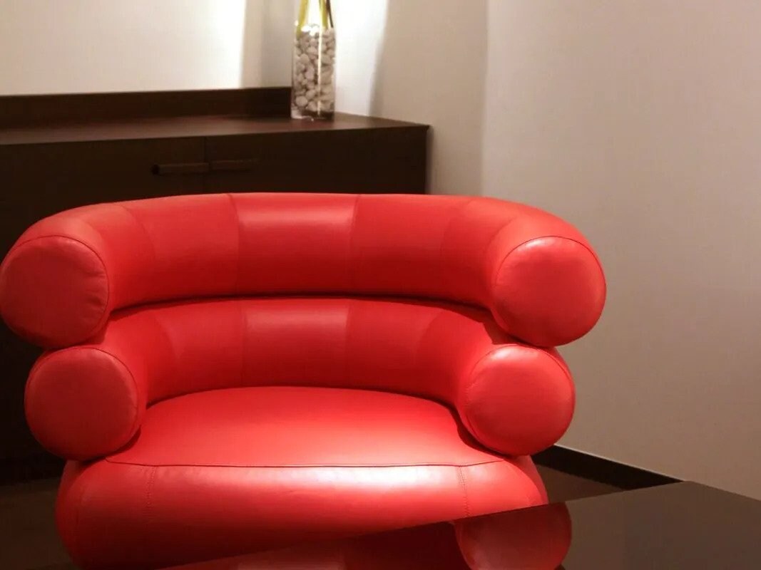 Suite room "Karin"