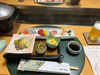 IMG_4521.jpeg