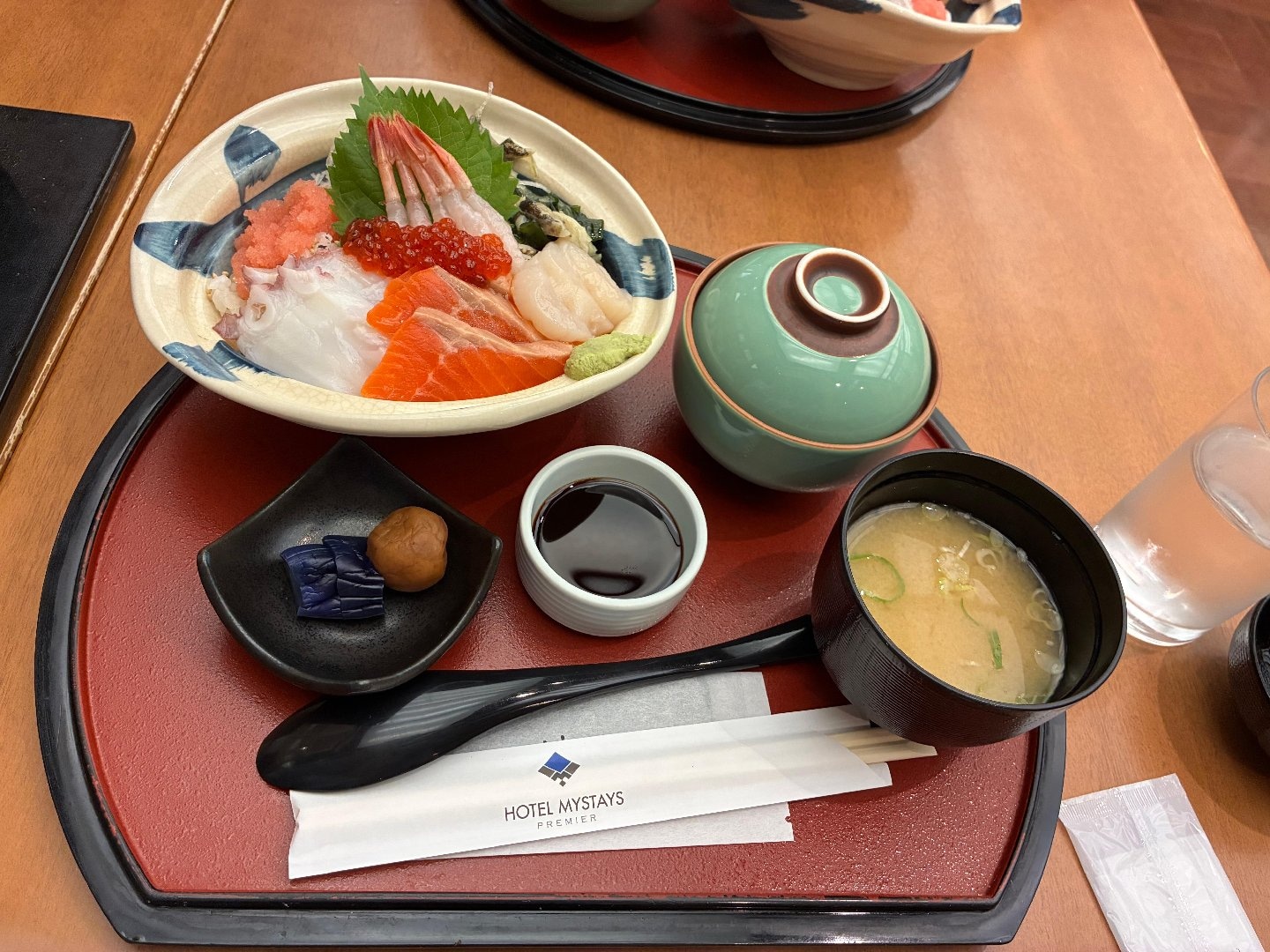 IMG_6036.jpeg