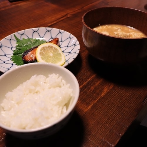 Hotel photo 38 of Kominka no Yado Shoya Yamaguchi.