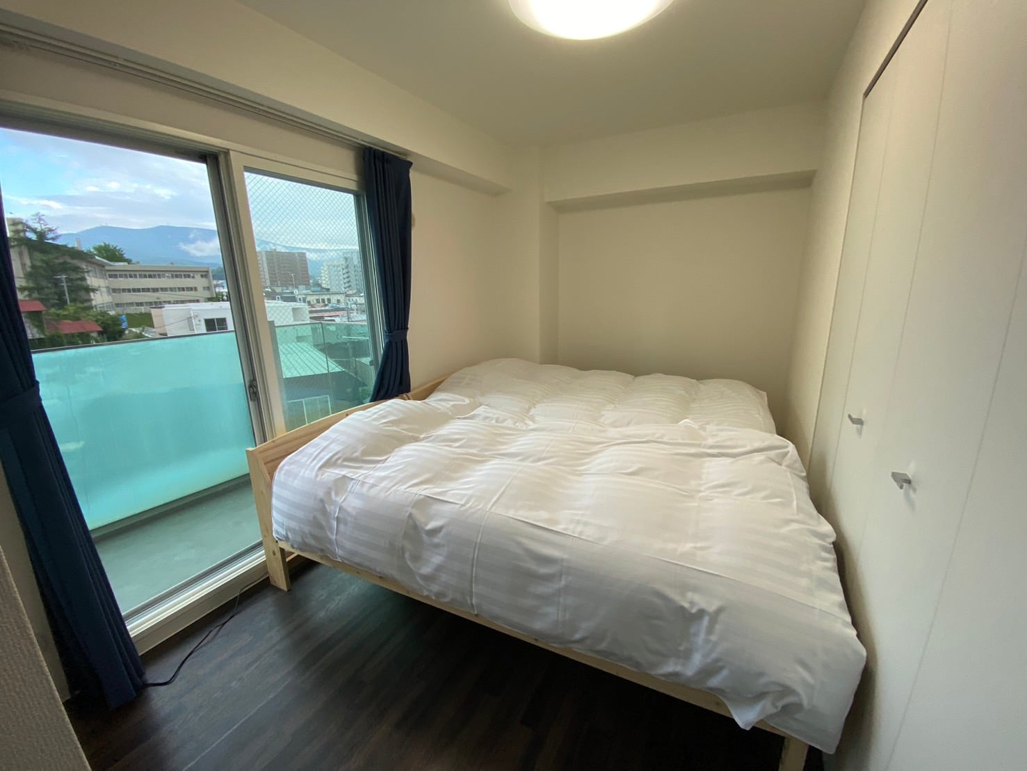 3 Bedroom