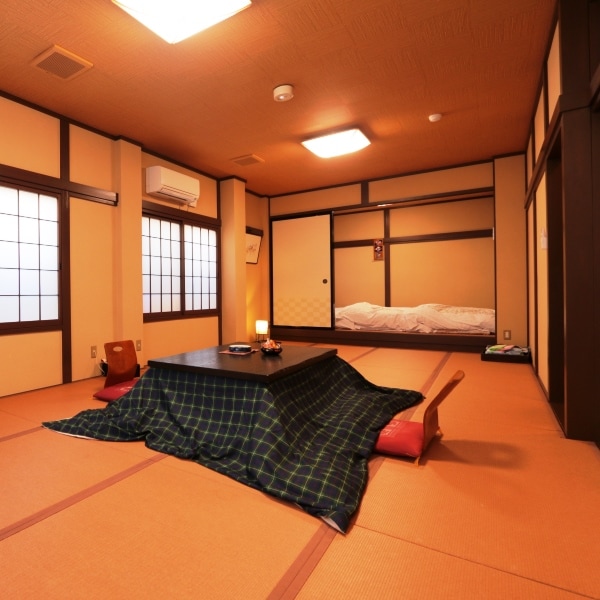 106 [Shobu] BT termasuk 3