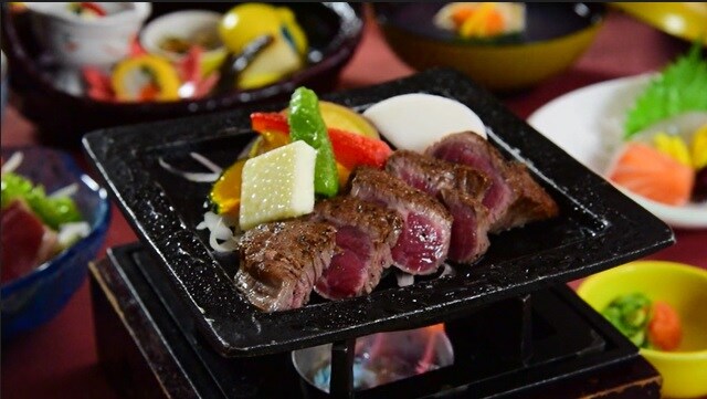 Food image