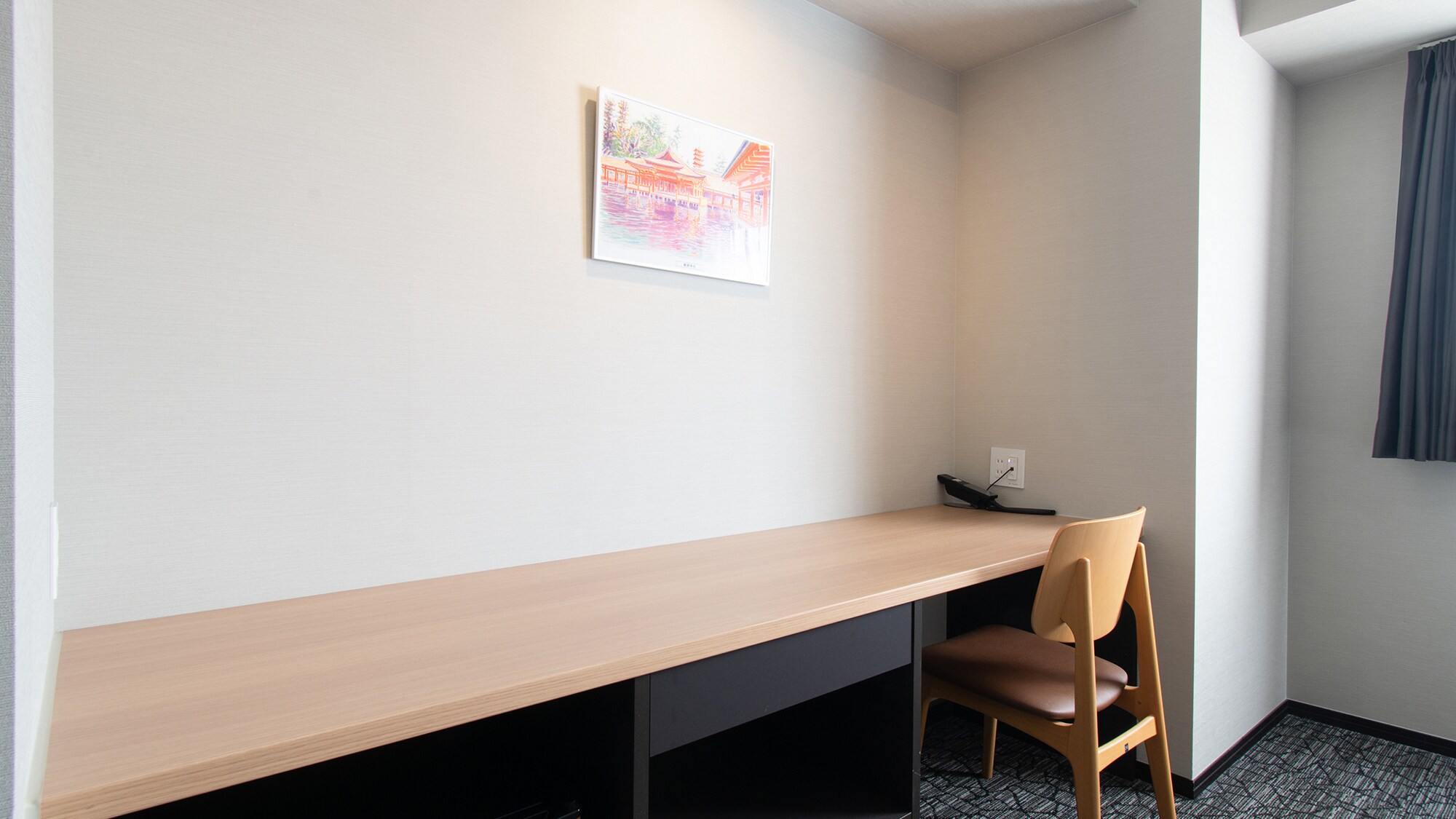 ⑧ห้องดับเบิ้ล