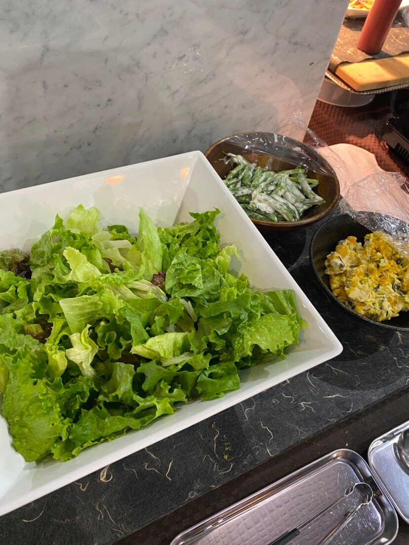 歡樂時光（例 2）