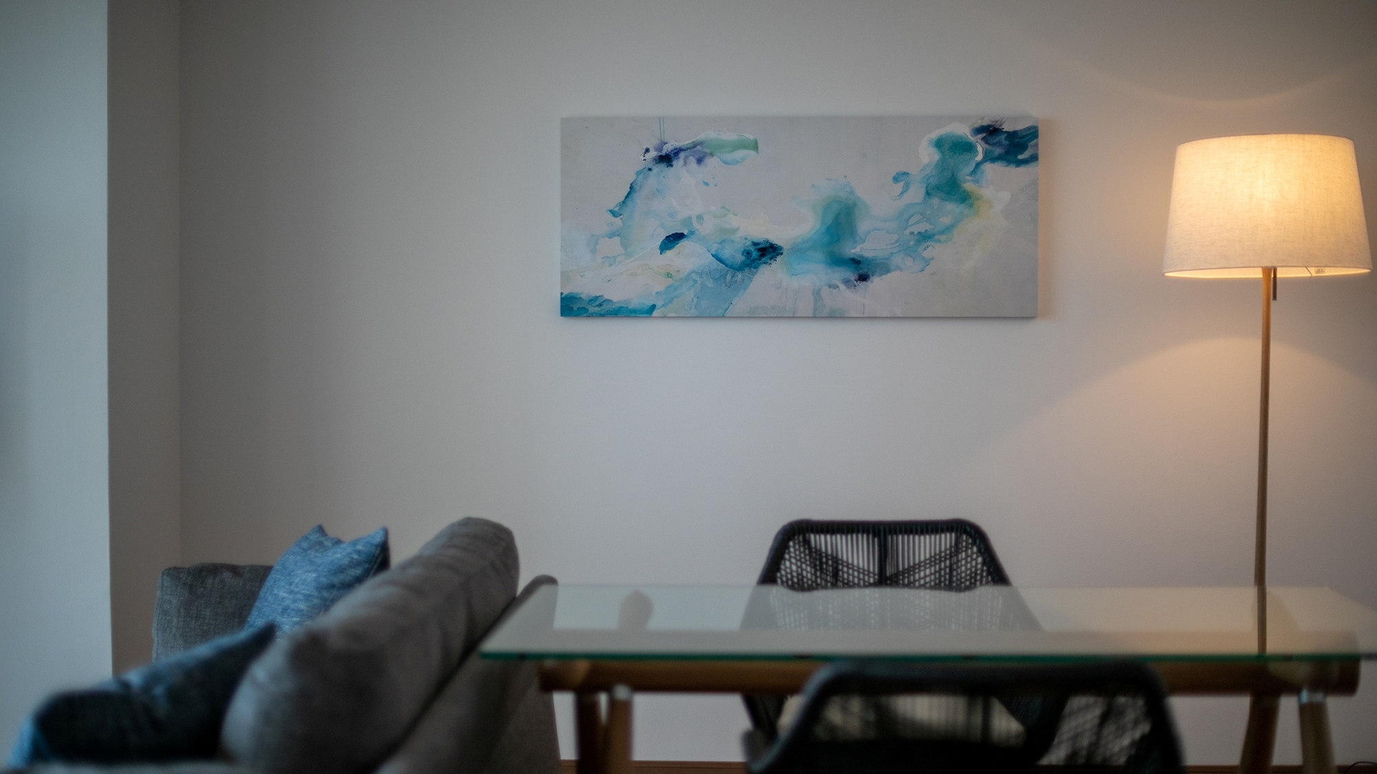 [Marissa Resort] ■The Marissa Suite with open-air bath■77㎡