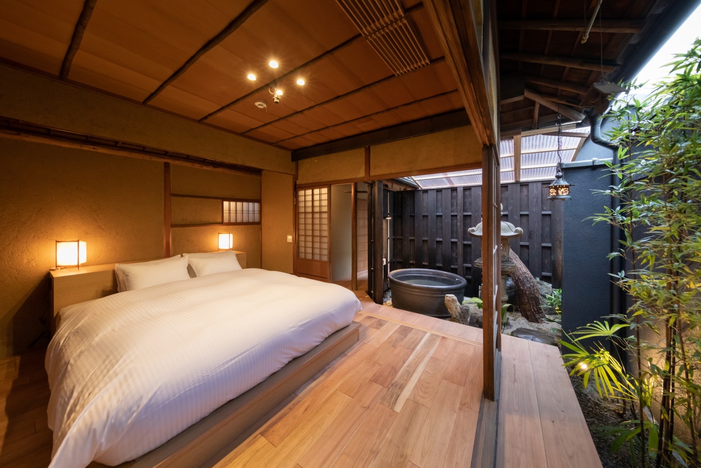 Kashiwamochi②
