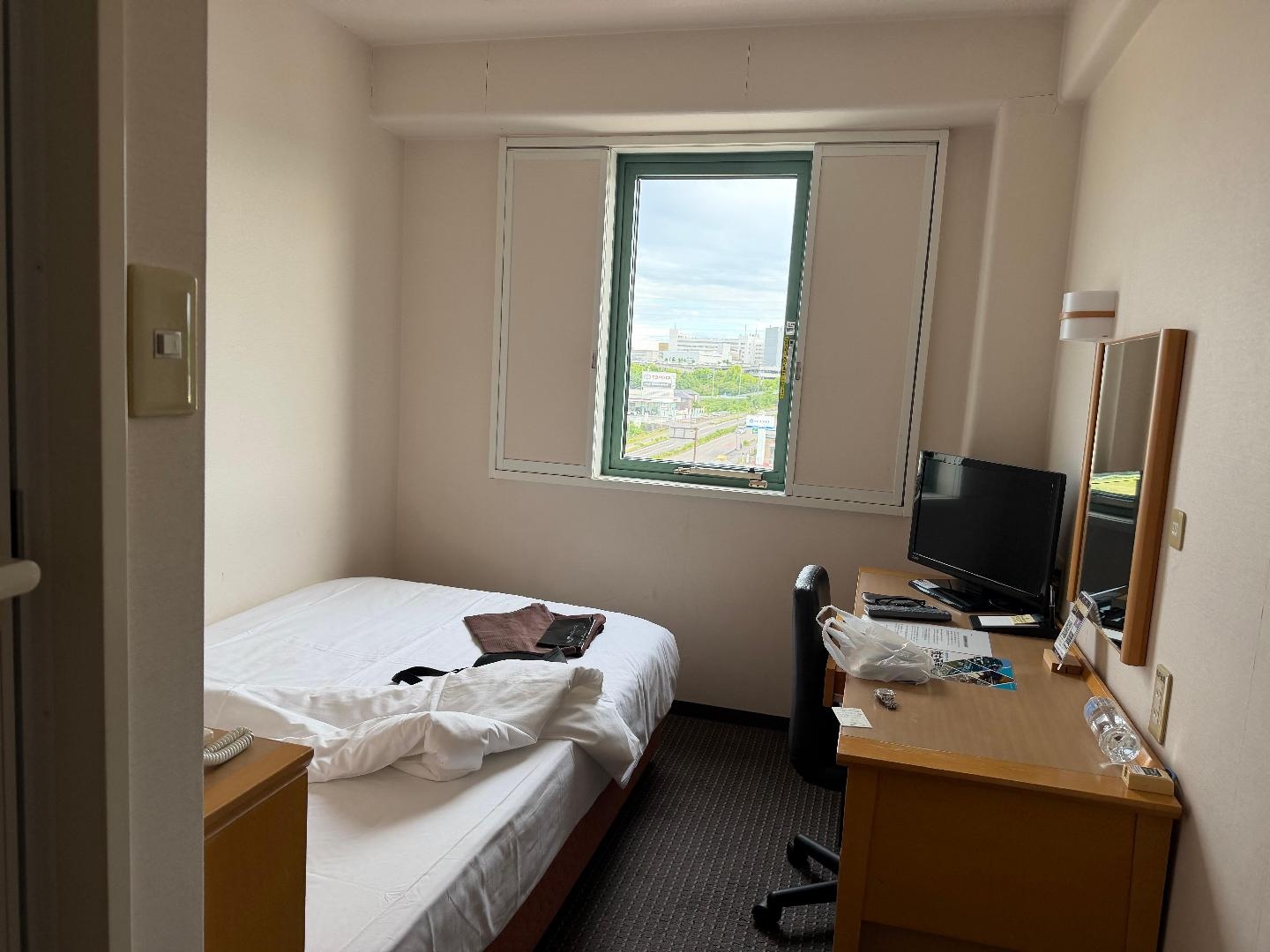 1ADA506E-5B6E-4D43-BED1-1BBFAE477B2A.jpeg