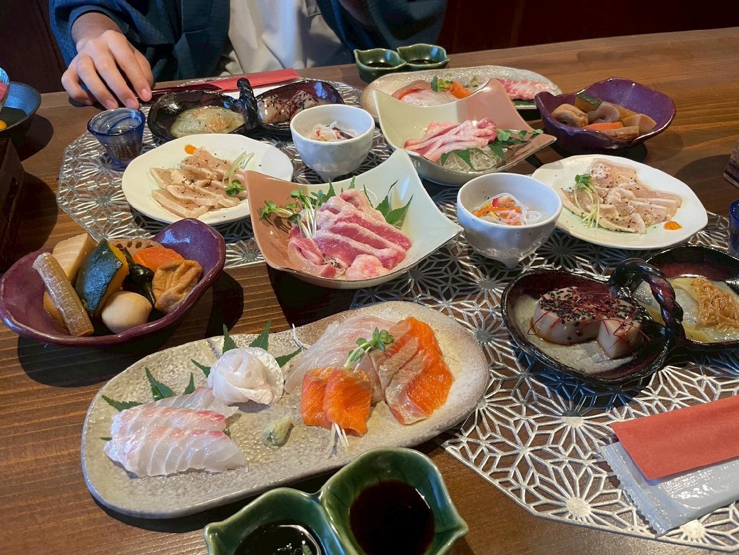 夕食1.jpg