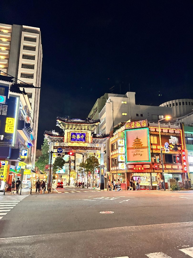 IMG_4449.jpeg