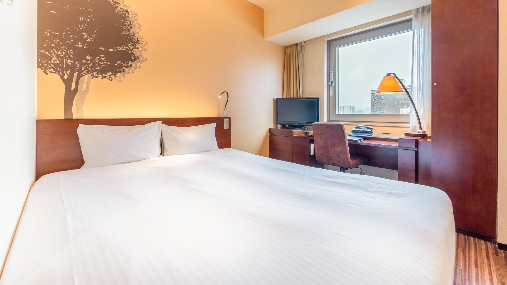 ★DB cho các trang tùy chỉnh