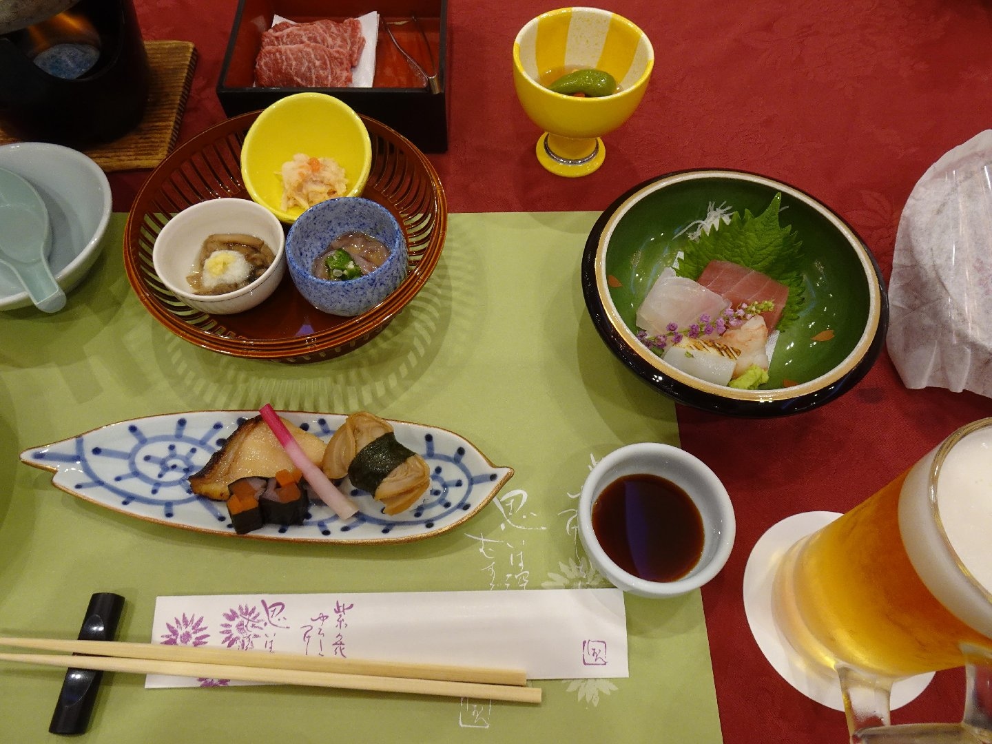DSC03049.JPG
