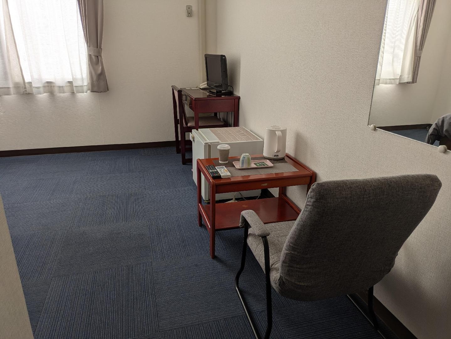 PXL_20260522_061346949.jpg