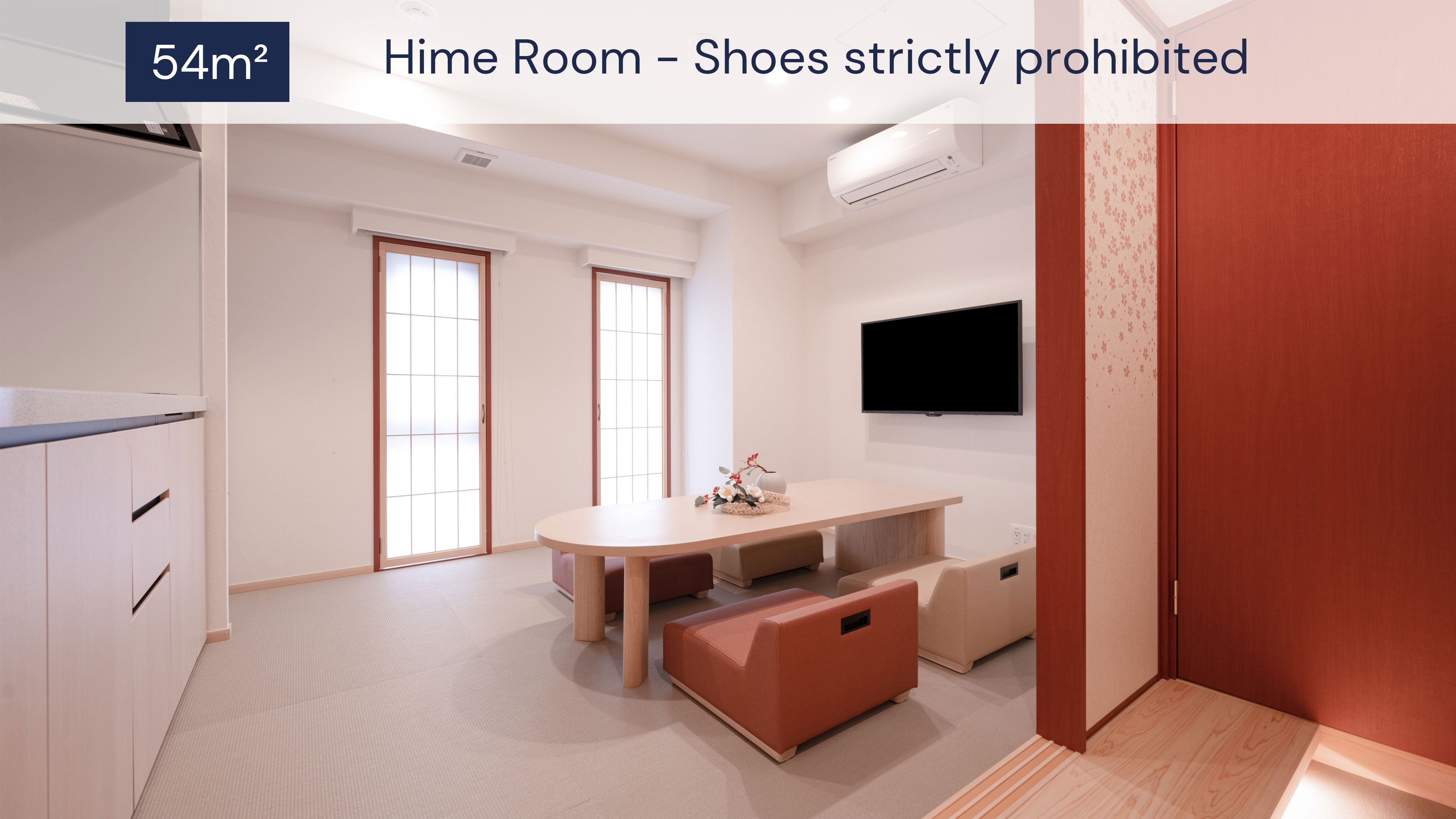 Hime-Room