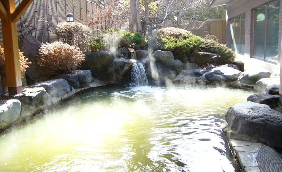 Switch image 20210123_1