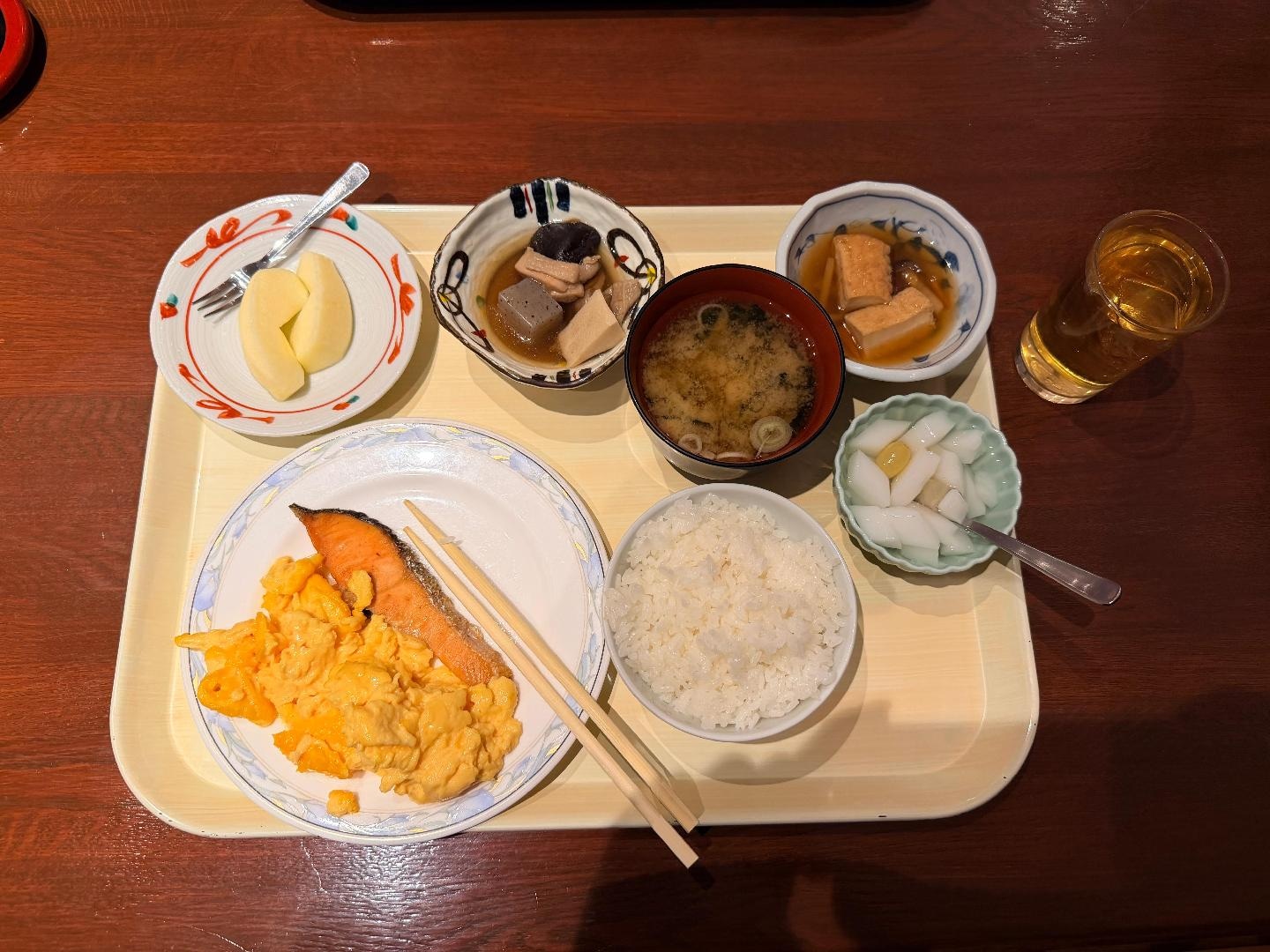 ホテルコートランド に実際に泊まった方のクチコミ ・レビュー【楽天トラベル】