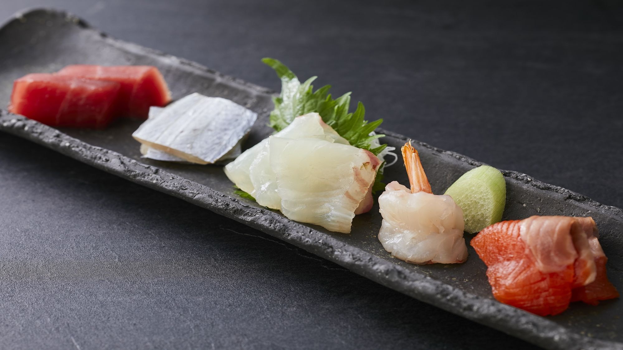 [Special Kaiseki Course] Summer (June-August 2026)