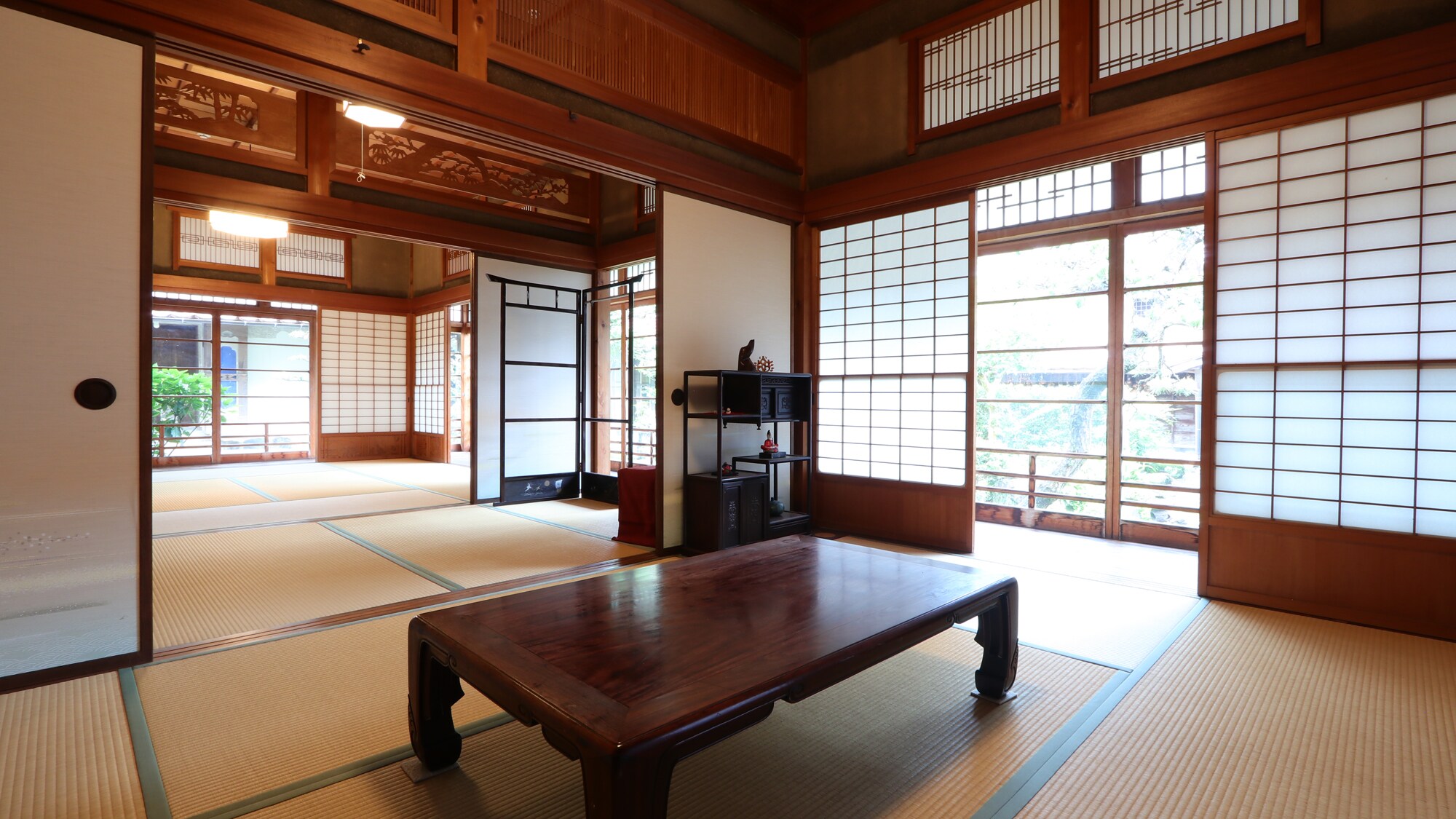 ★【新建工程】②