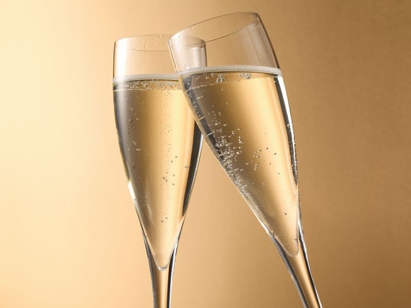 Champagne