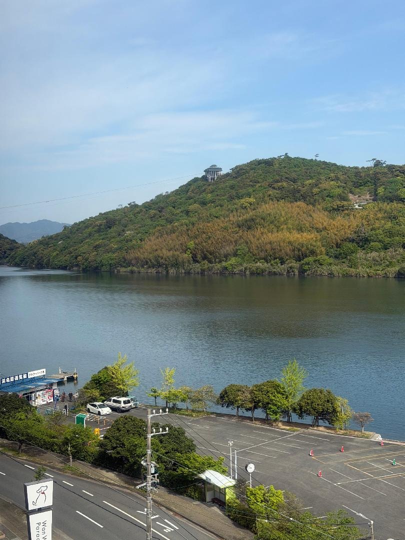 6679D944-83AC-4707-839F-EECCC87B2432.jpeg