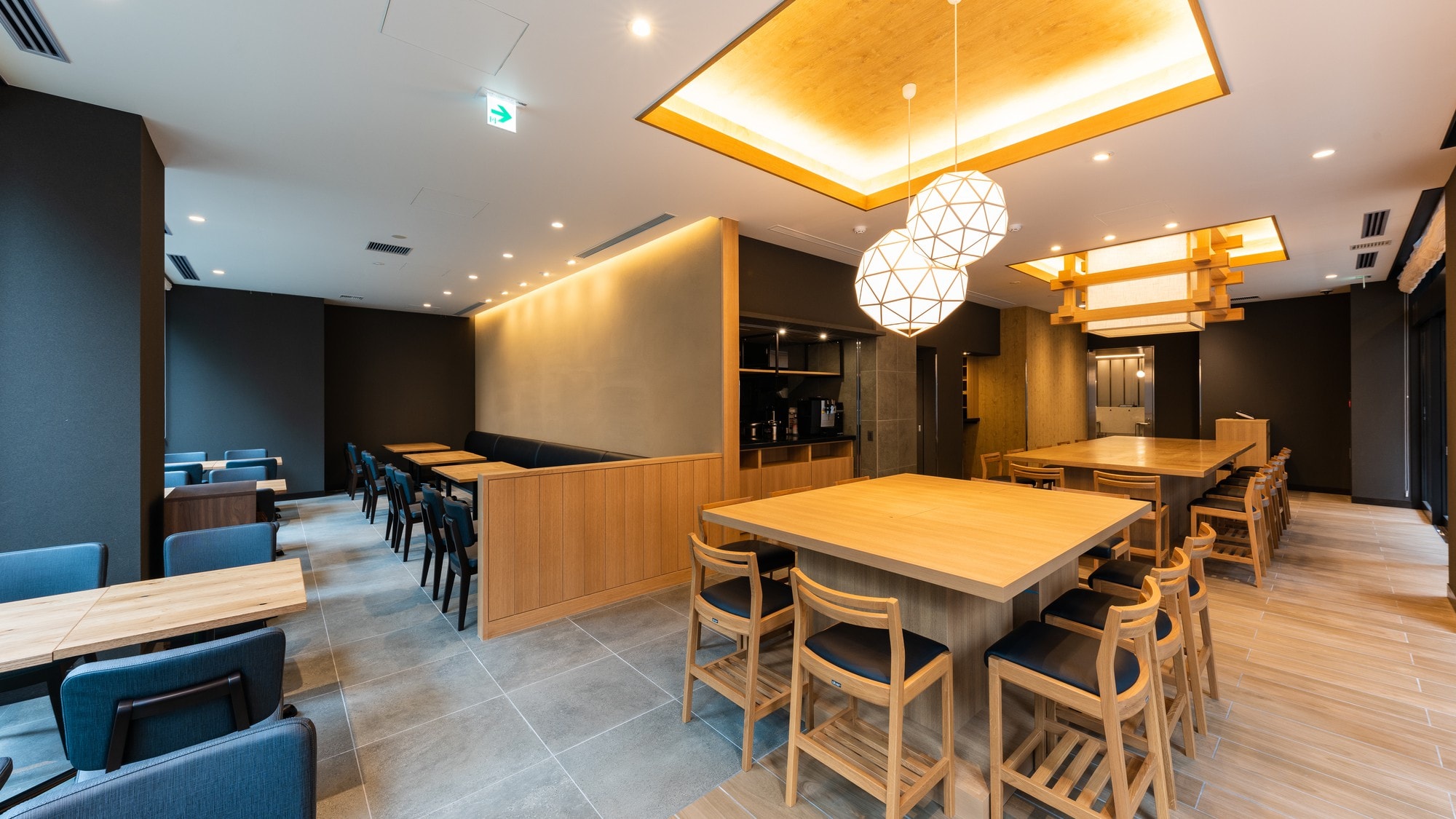 [Restaurant] Sakana Toki no Kane