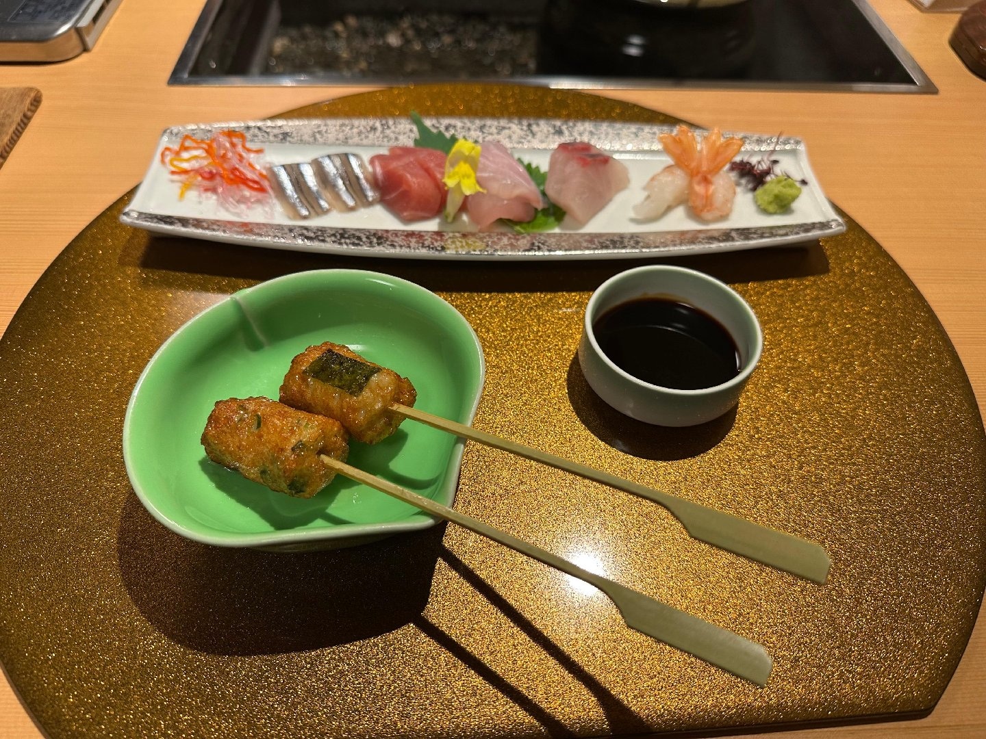 IMG_4681.jpeg