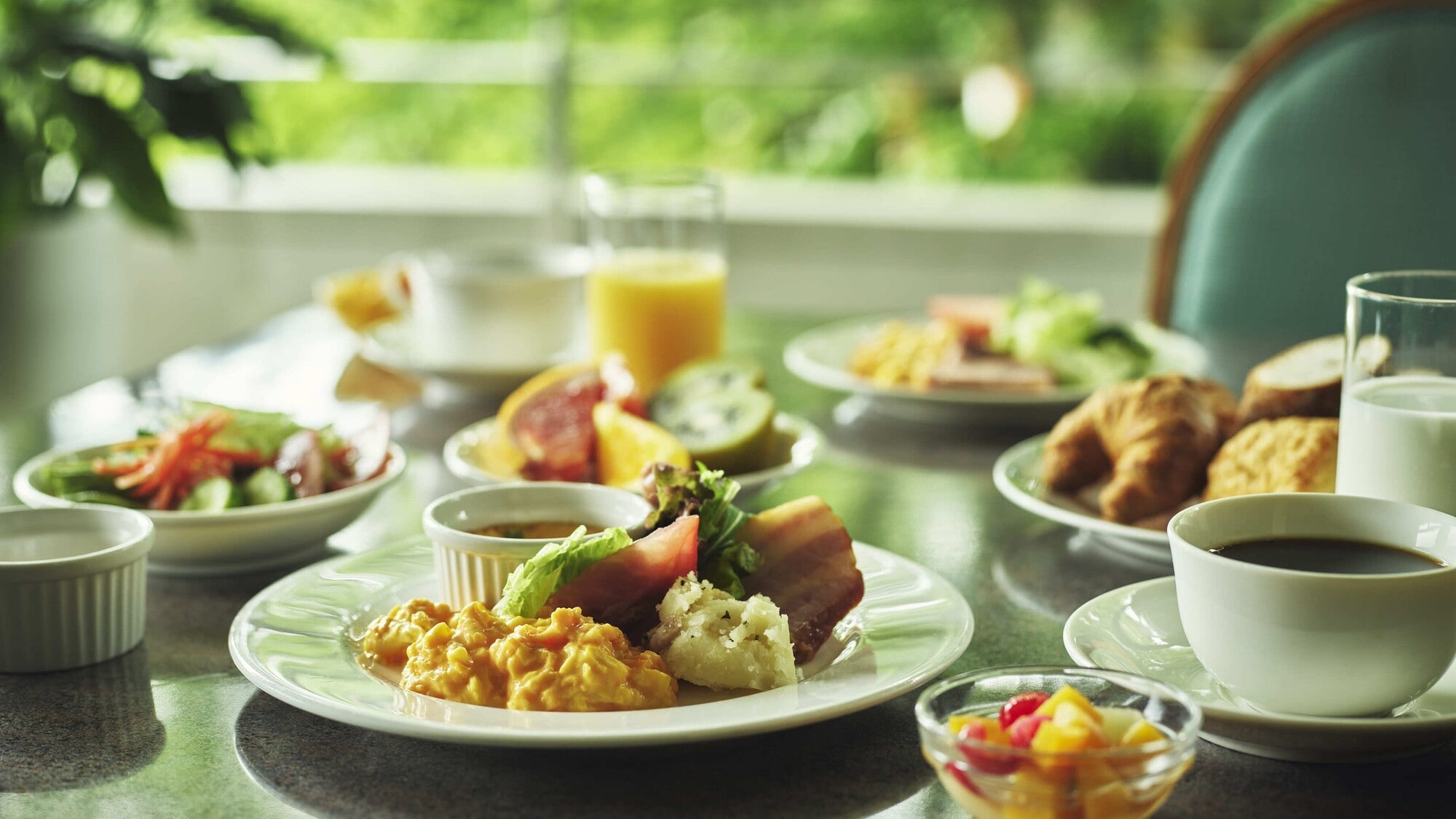 2025 Breakfast