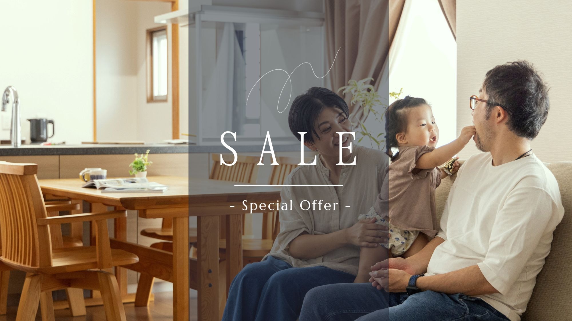 ■Limited Time Only■ "Travel like you live" Okinawa STAY