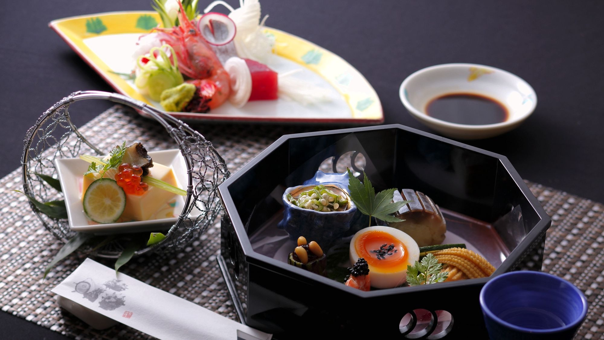 cooking image