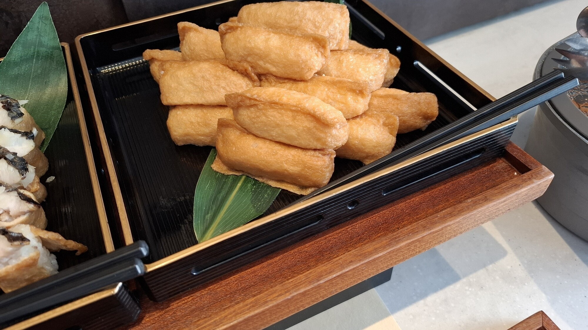 hình ảnh bữa sáng