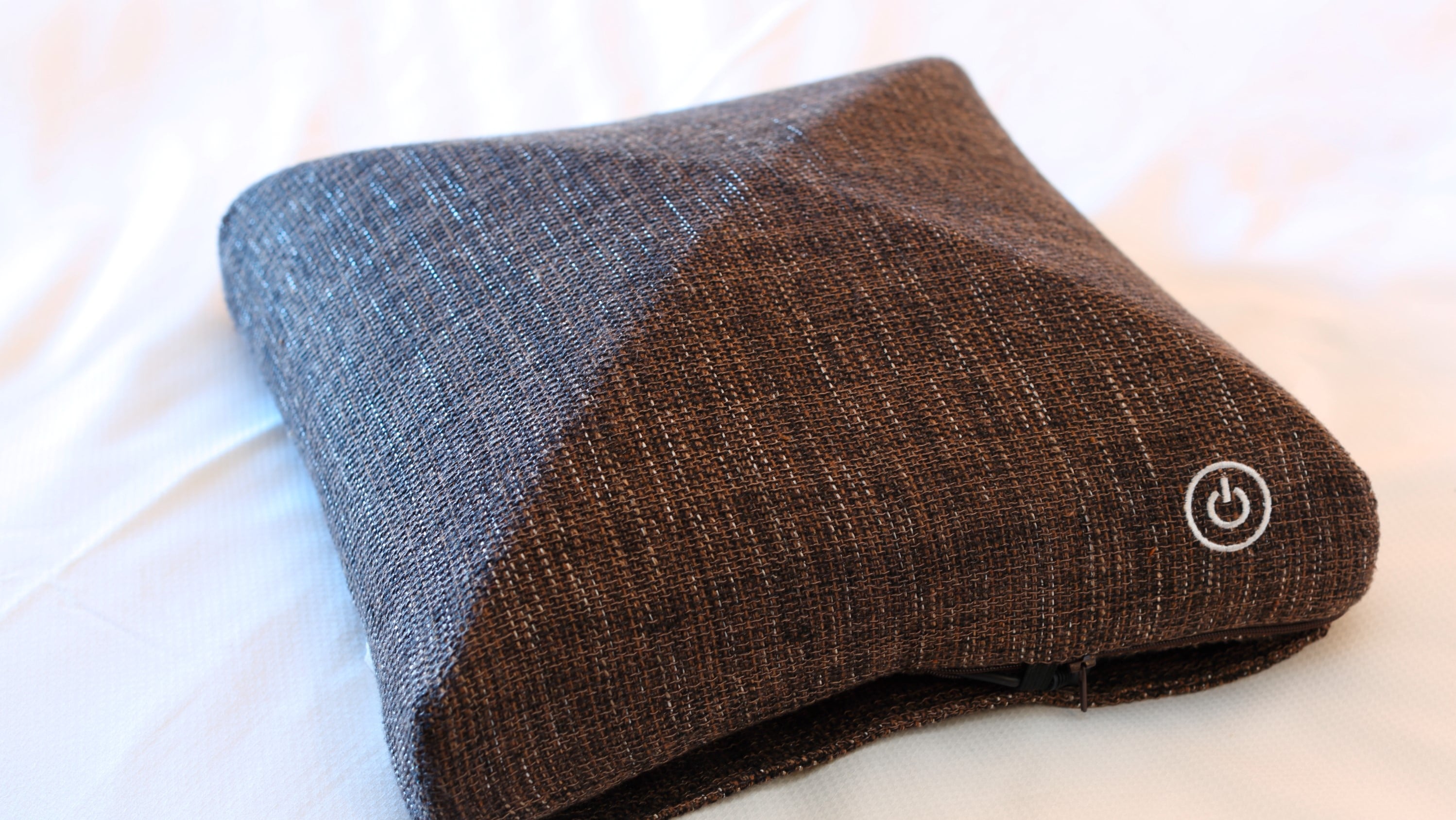 마사지 쿠션 (릴렉스 더블룸 상설)