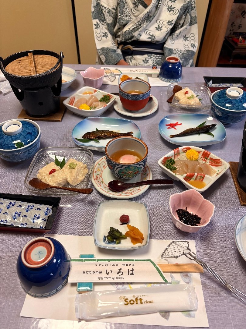 IMG_4057.jpeg