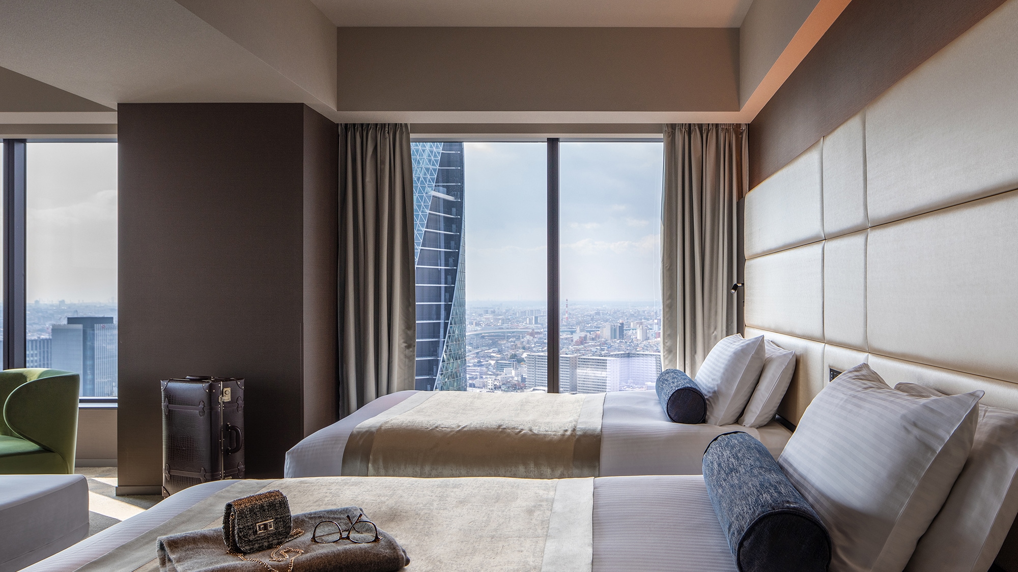 Room (image)