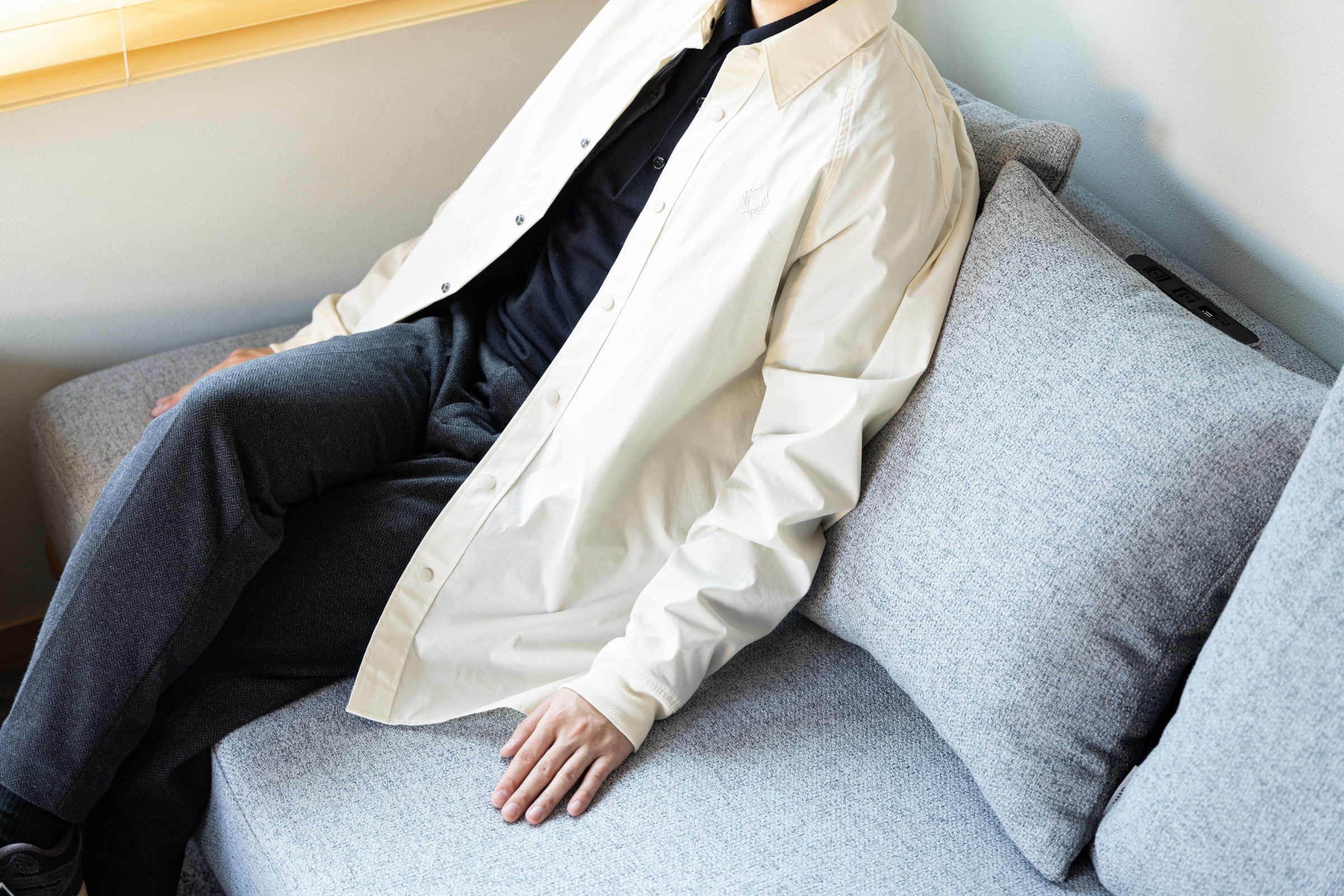 sofa
