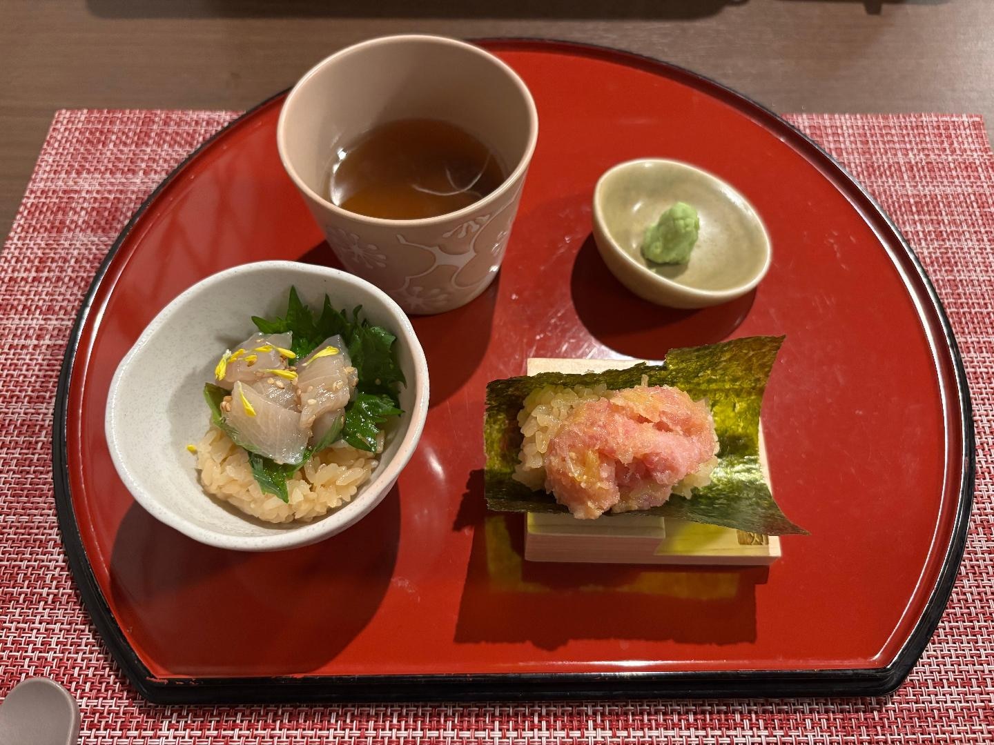 880DF273-316C-4975-9F5C-F601A7F9CBB8.jpeg