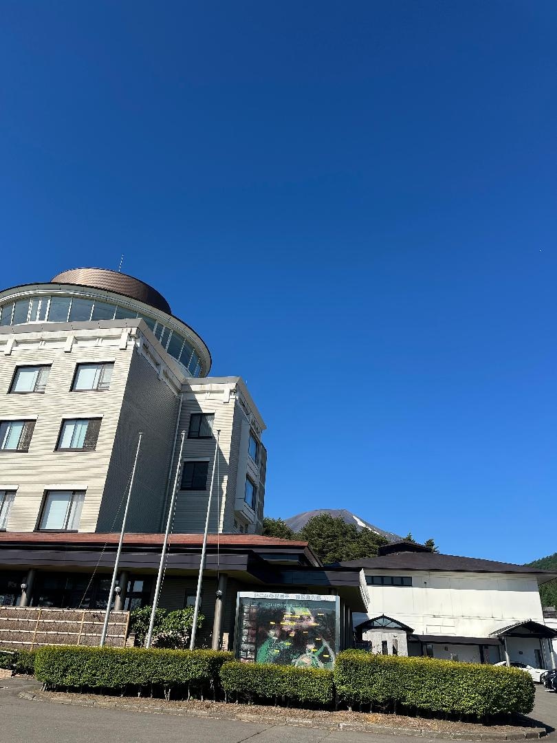 IMG_4043.jpeg