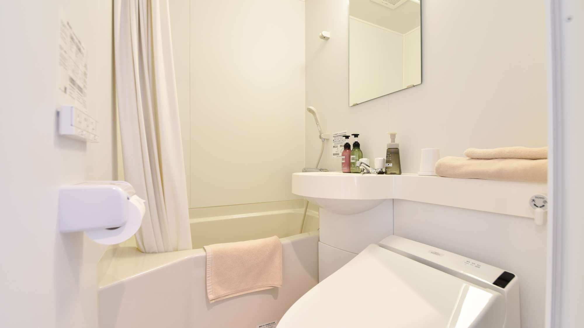 [ภาคผนวก - เดี่ยว]