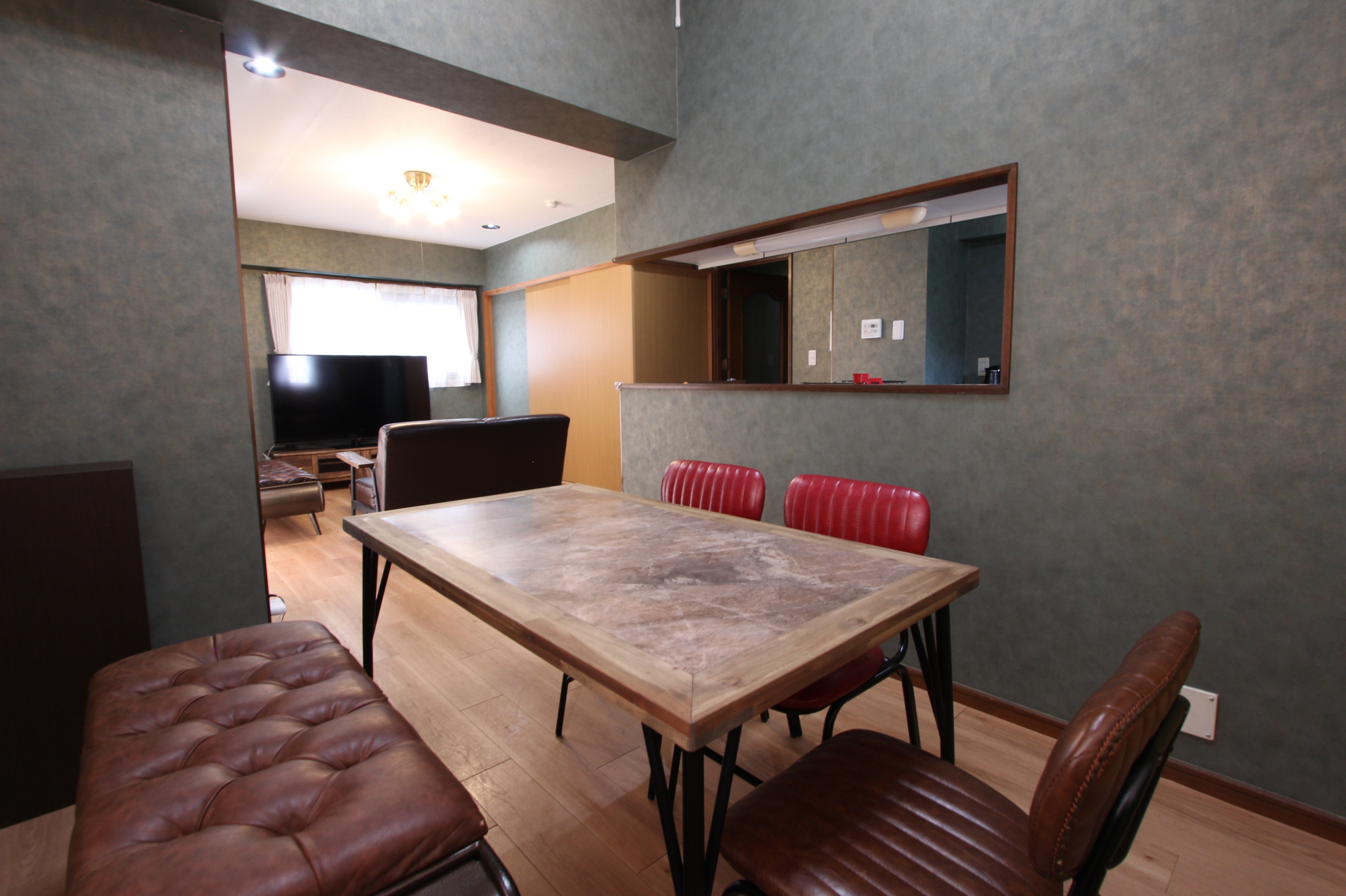 501_Dining