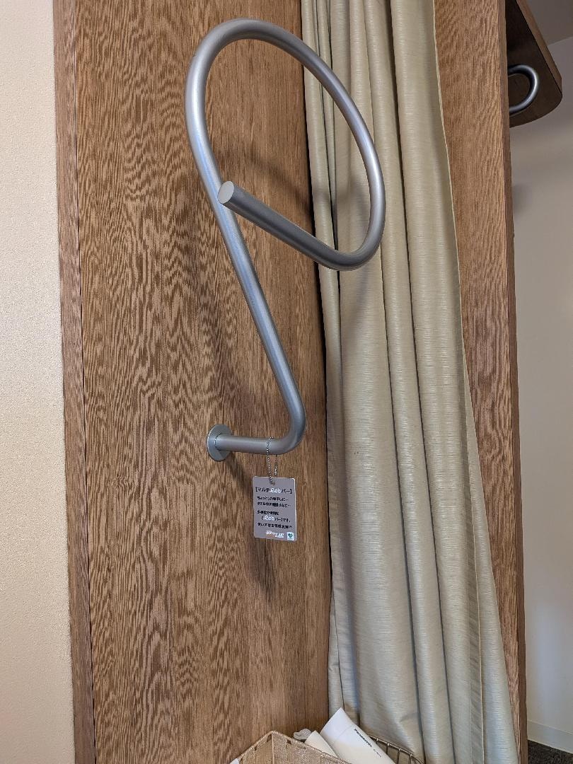 3994.jpg