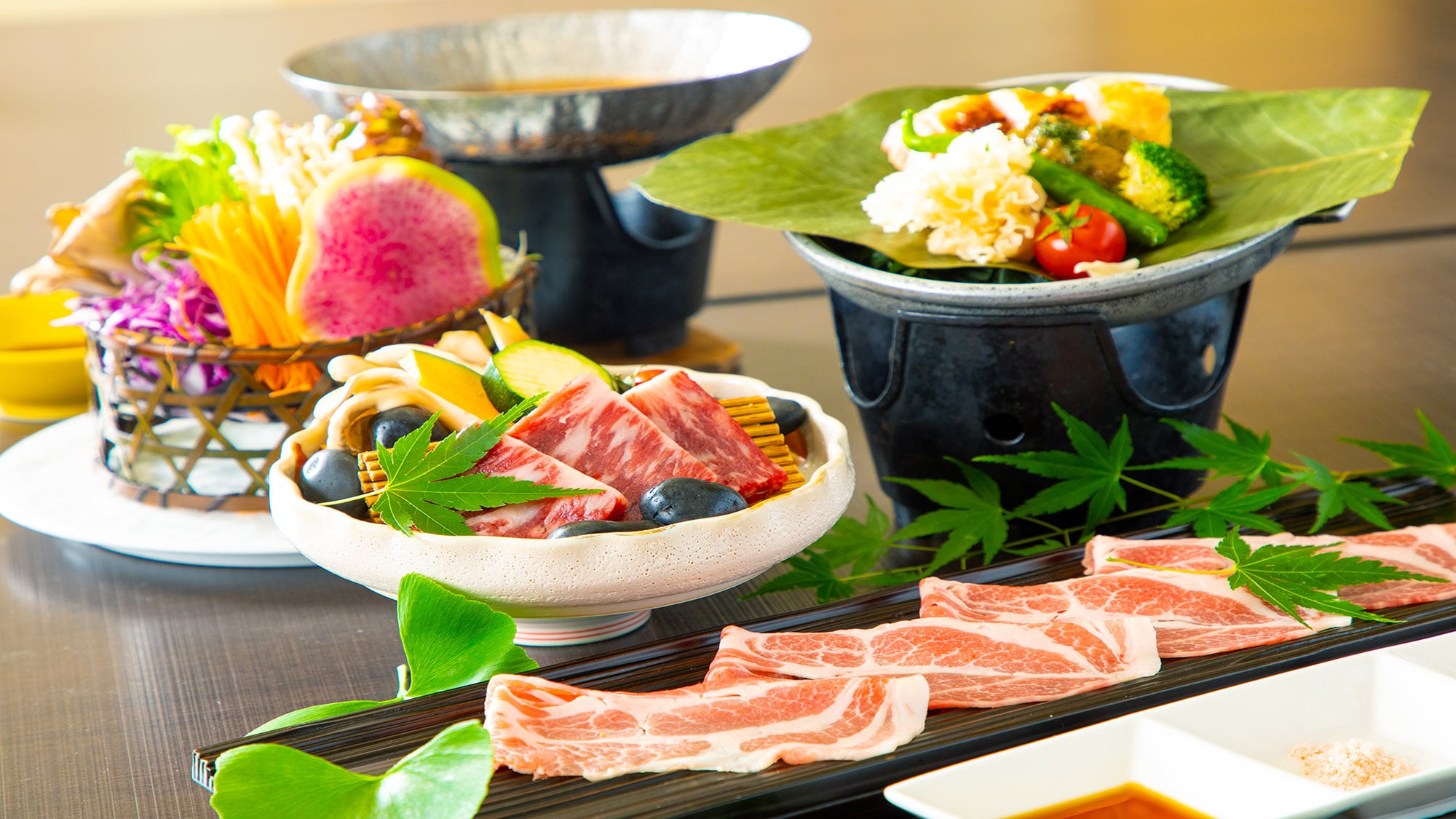 사치 회석(일례)