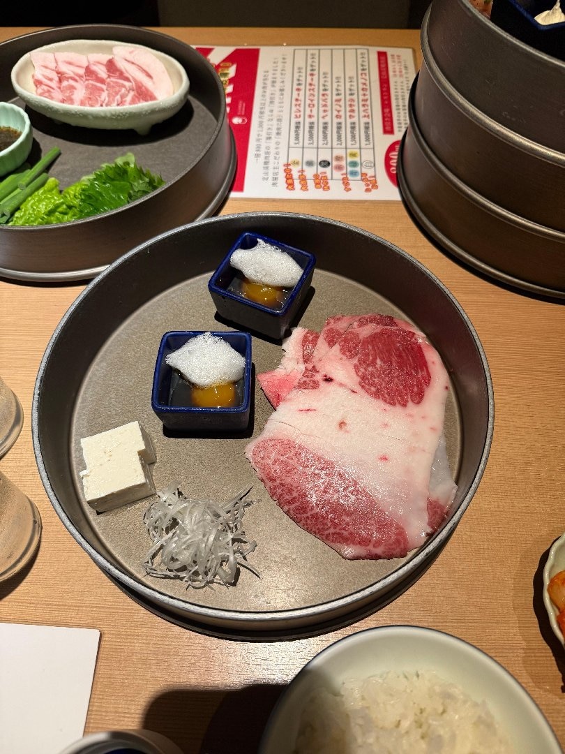 E49D0D56-3A9B-4880-B4C3-2CB6C8494DF7.jpeg