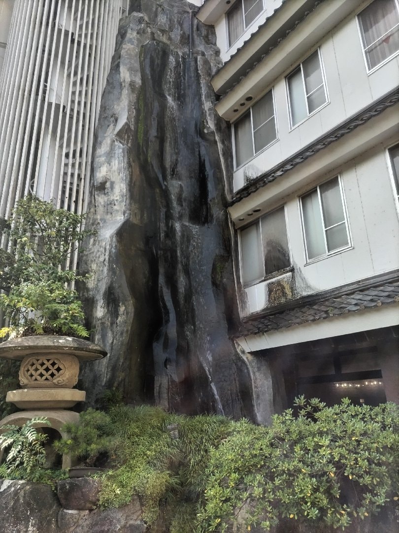 滝.jpg