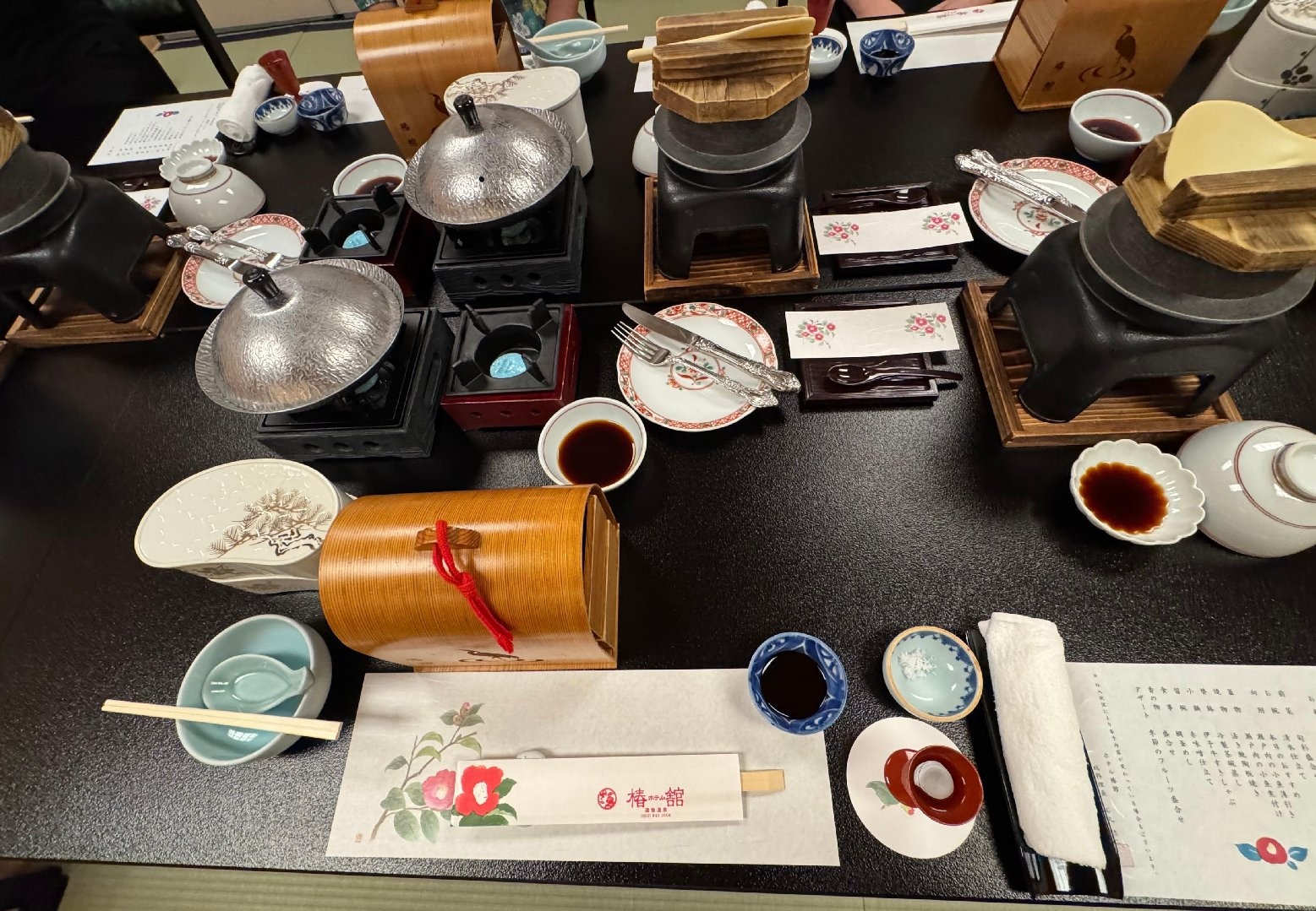 DE33626D-C334-4898-B35D-FE34BC52EC41.jpeg