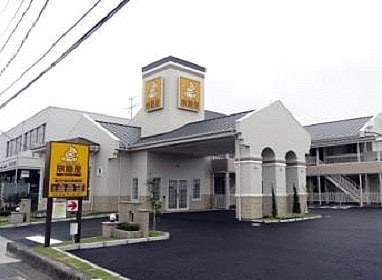 外觀圖
