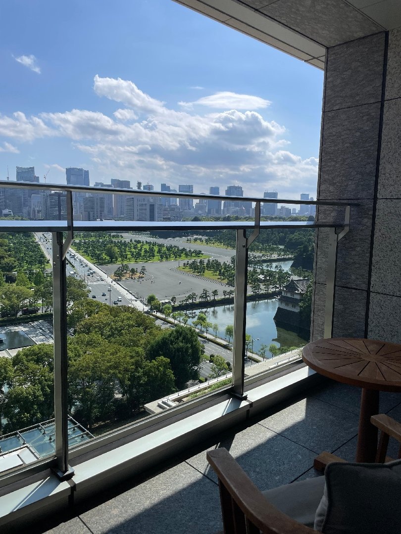 IMG_0927.jpeg