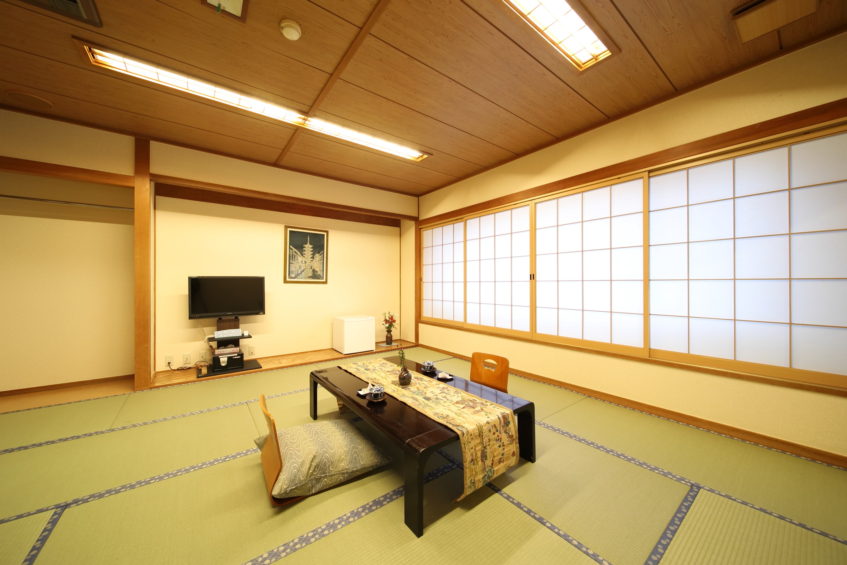 Room photo image